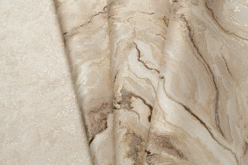 Обои Артекс арт 11081-04 фото 6