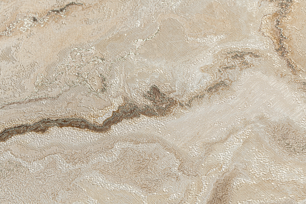 Обои Артекс арт 11081-04 фото 2