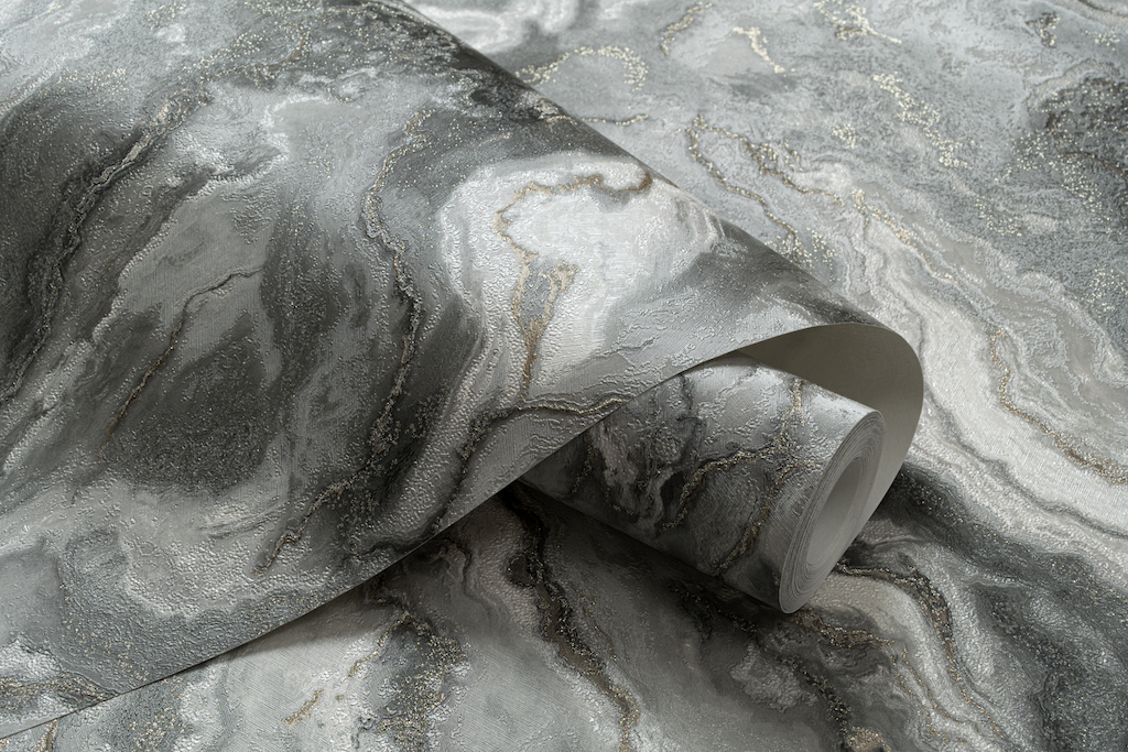 Обои Артекс арт 11081-05 фото 5