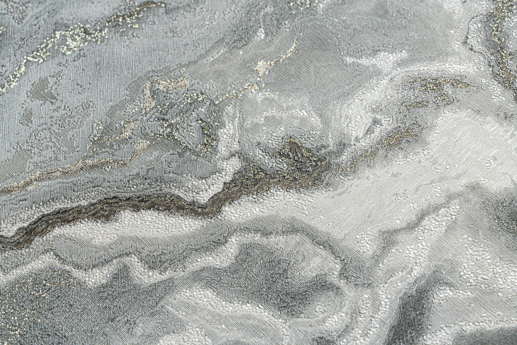 Обои Артекс арт 11081-05 фото 2