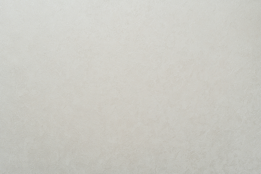 Обои Артекс арт 11082-02 фото 1