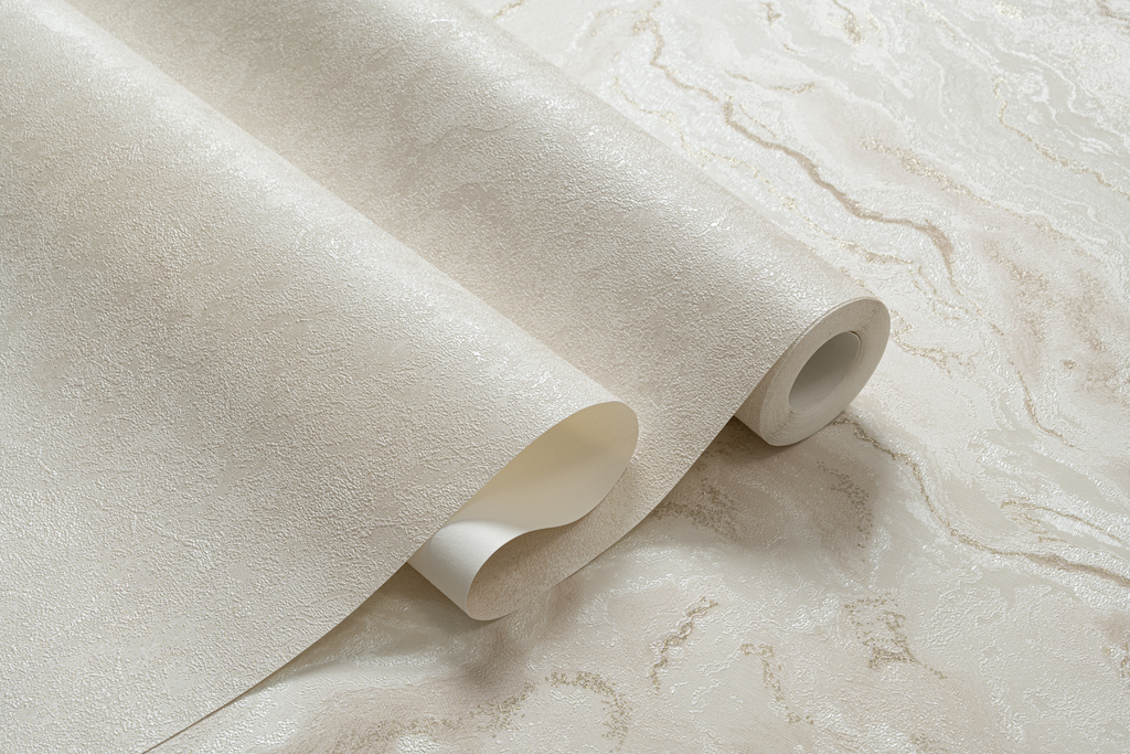 Обои Артекс арт 11082-02 фото 2