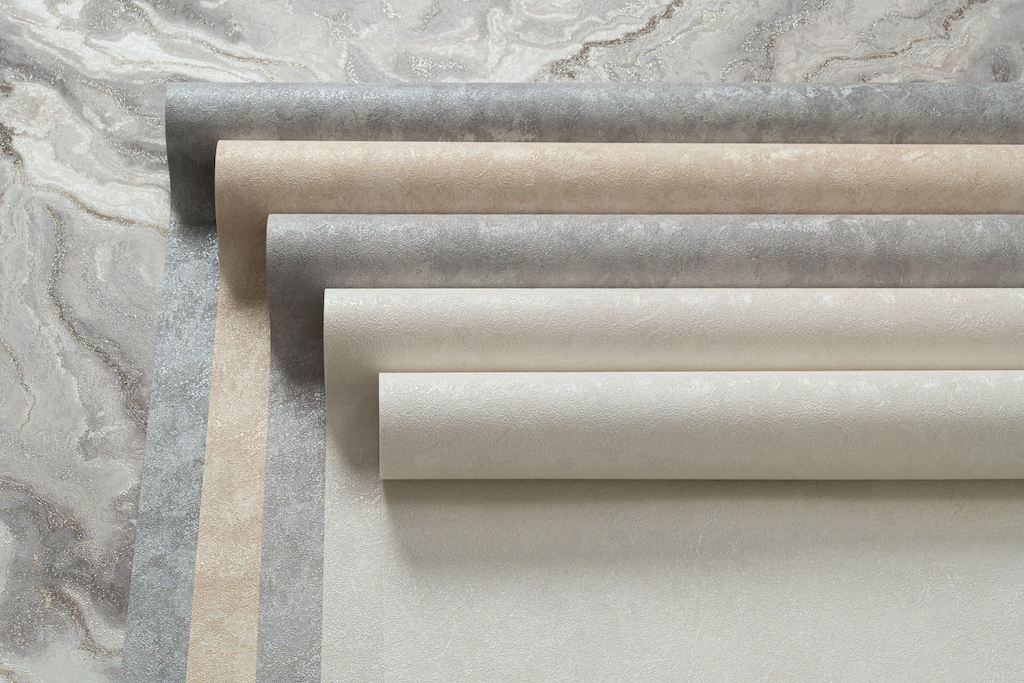 Обои Артекс арт 11082-02 фото 7