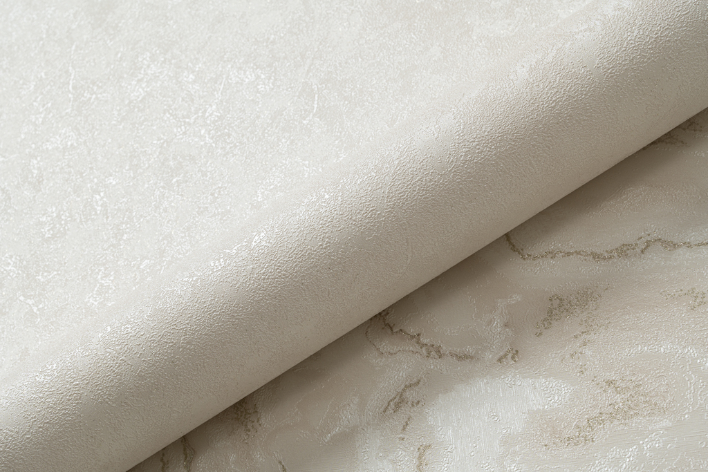 Обои Артекс арт 11082-02 фото 3