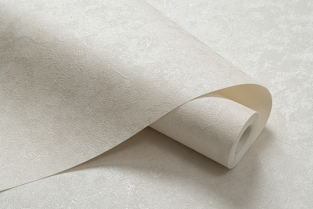 Обои Артекс арт 11082-02 фото 4