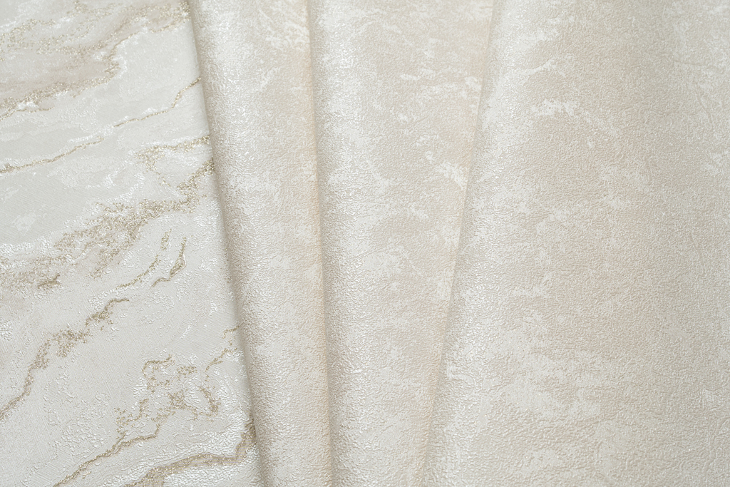 Обои Артекс арт 11082-02 фото 5