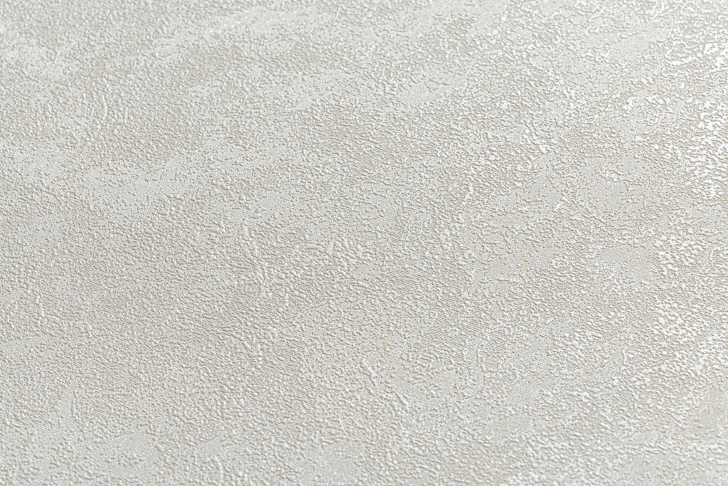 Обои Артекс арт 11082-02 фото 6