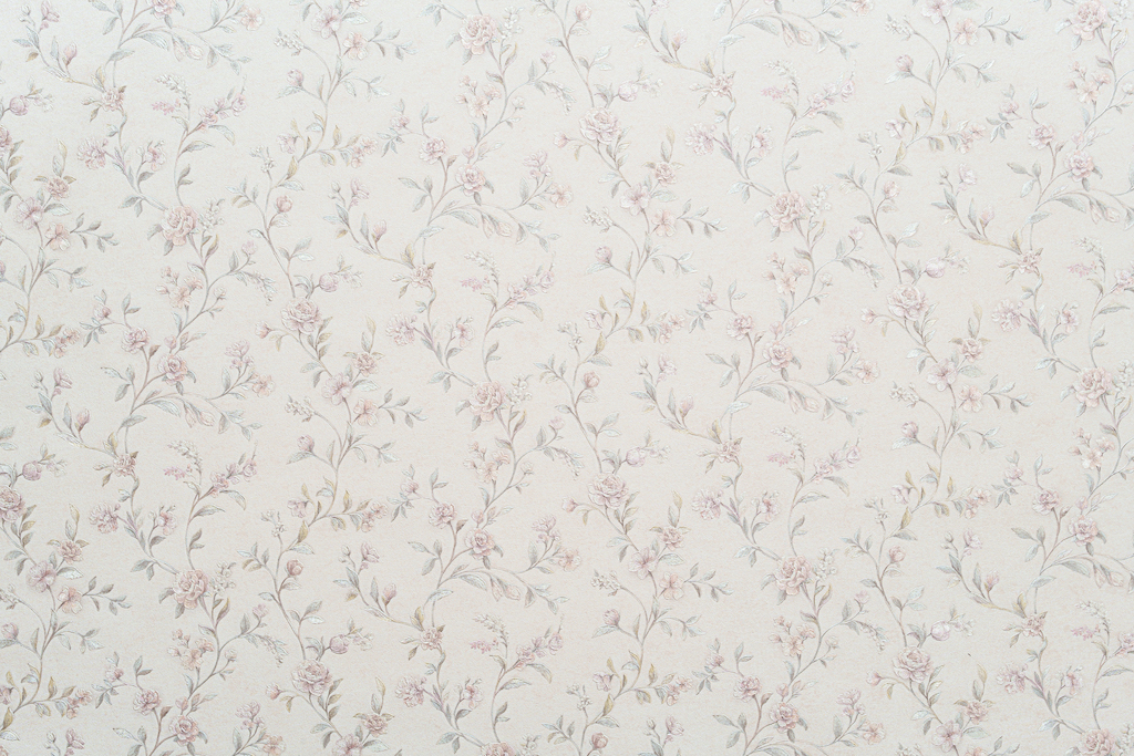 Обои Domingo арт 11140-02 фото 1