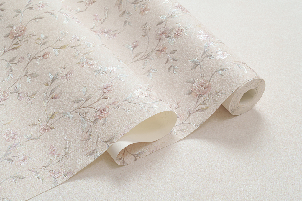 Обои Domingo арт 11140-02 фото 3