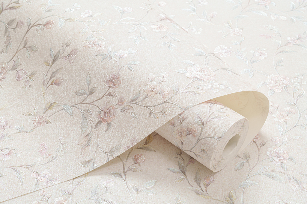 Обои Domingo арт 11140-02 фото 5