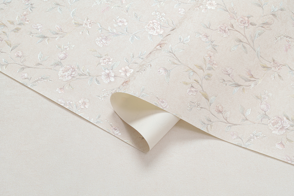 Обои Domingo арт 11140-02 фото 6