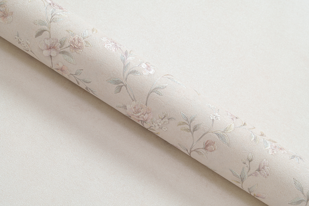 Обои Domingo арт 11140-02 фото 7