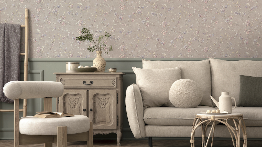 Обои Domingo арт 11140-05 фото 2