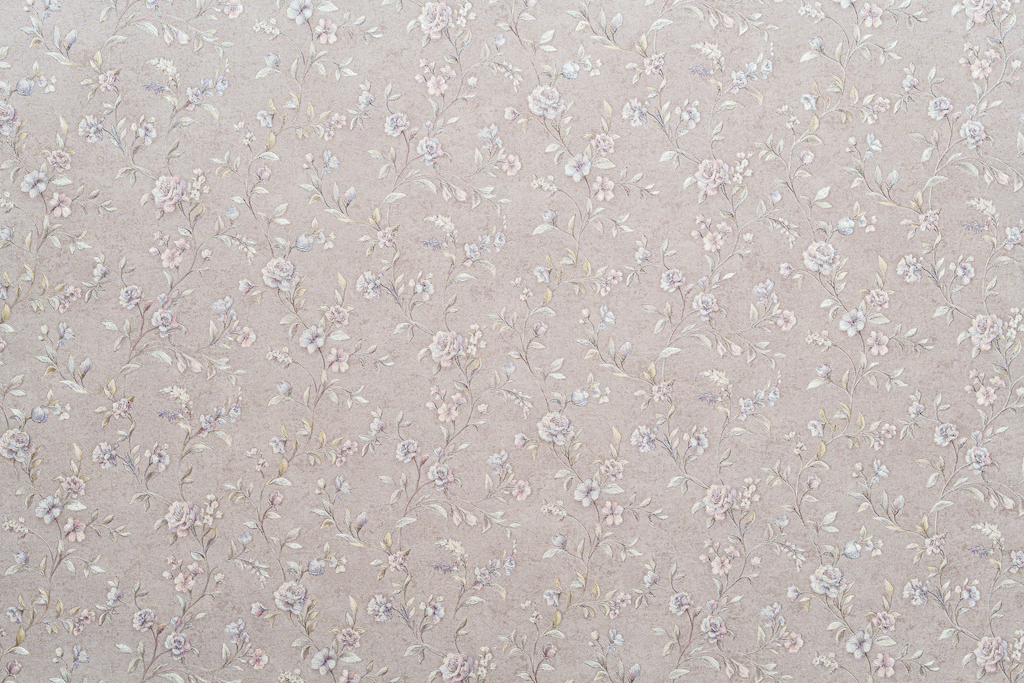 Обои Domingo арт 11140-05 фото 1