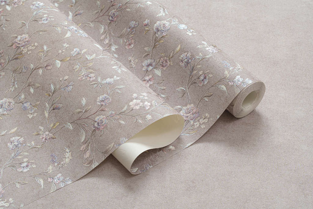 Обои Domingo арт 11140-05 фото 3