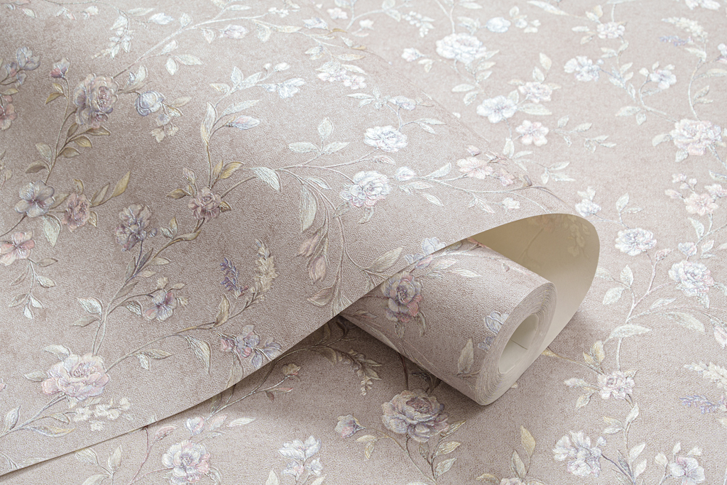 Обои Domingo арт 11140-05 фото 5