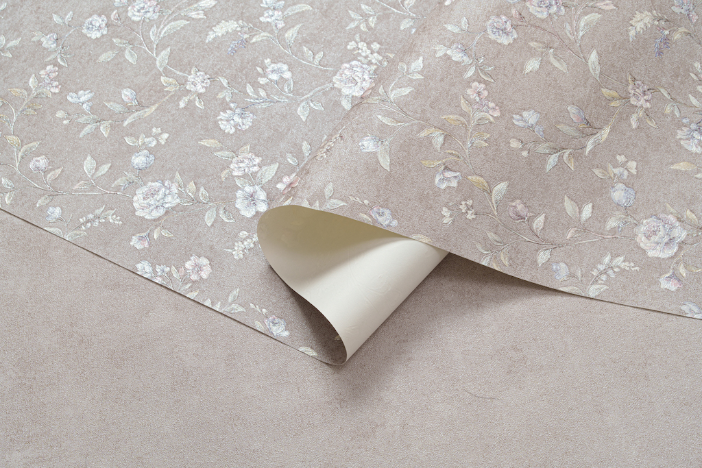 Обои Domingo арт 11140-05 фото 6