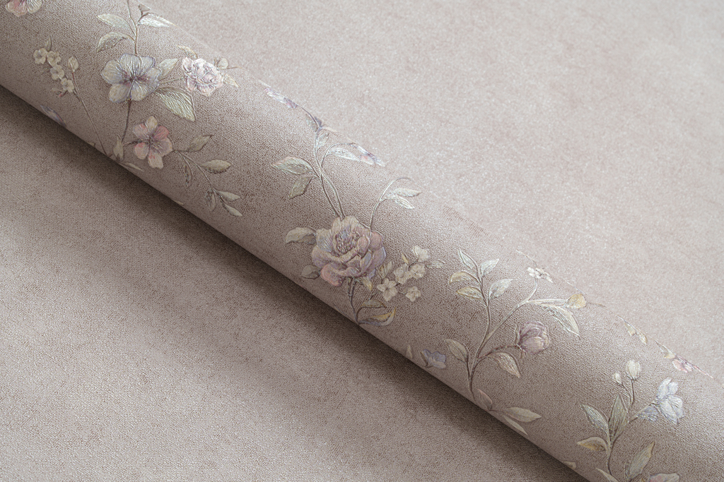 Обои Domingo арт 11140-05 фото 7