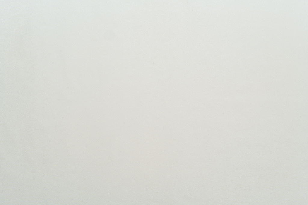 Обои Domingo арт 11141-01 фото 1