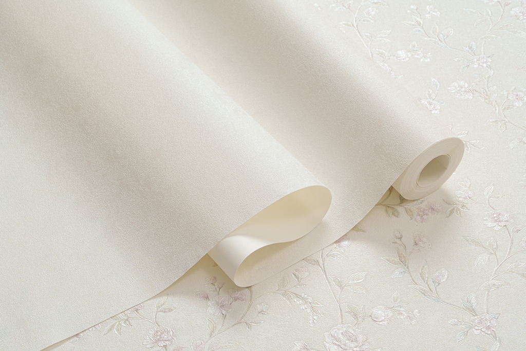 Обои Domingo арт 11141-01 фото 2