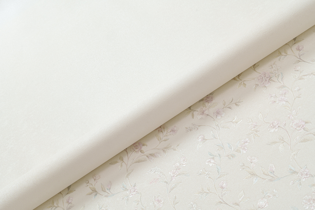 Обои Domingo арт 11141-01 фото 3