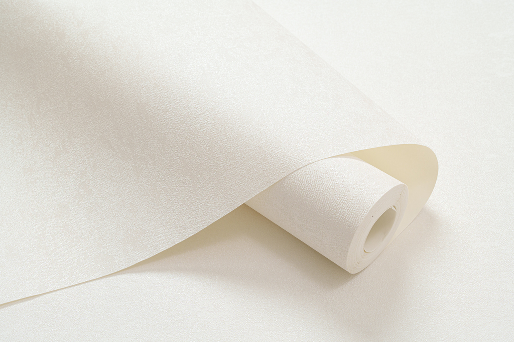 Обои Domingo арт 11141-01 фото 4