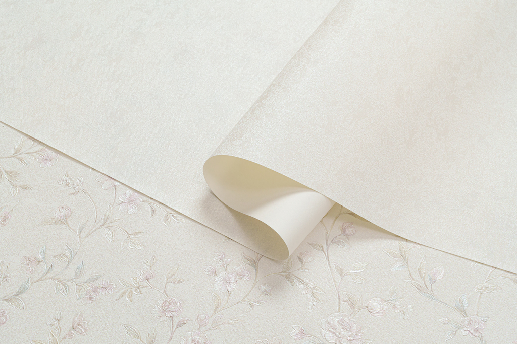 Обои Domingo арт 11141-01 фото 5