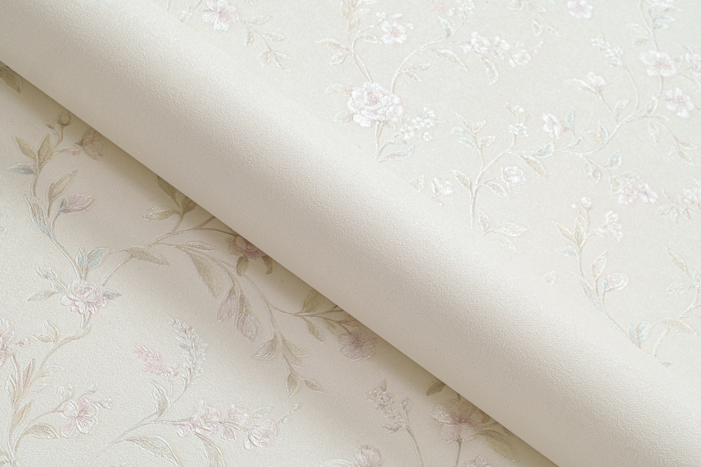 Обои Domingo арт 11141-01 фото 6