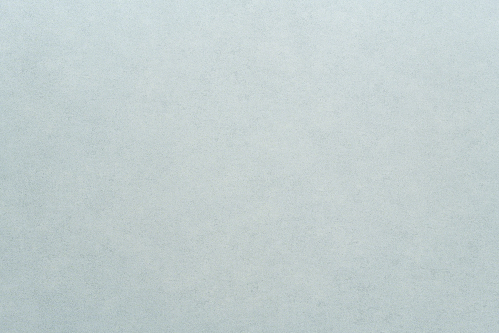 Обои Domingo арт 11141-04 фото 1