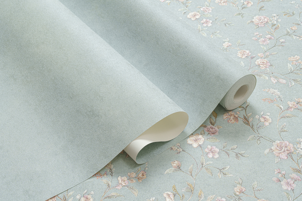 Обои Domingo арт 11141-04 фото 2