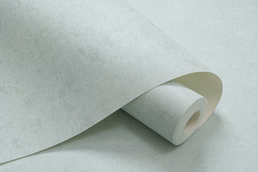 Обои Domingo арт 11141-04 фото 4