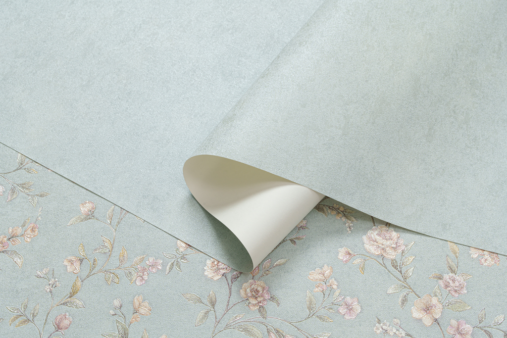 Обои Domingo арт 11141-04 фото 5