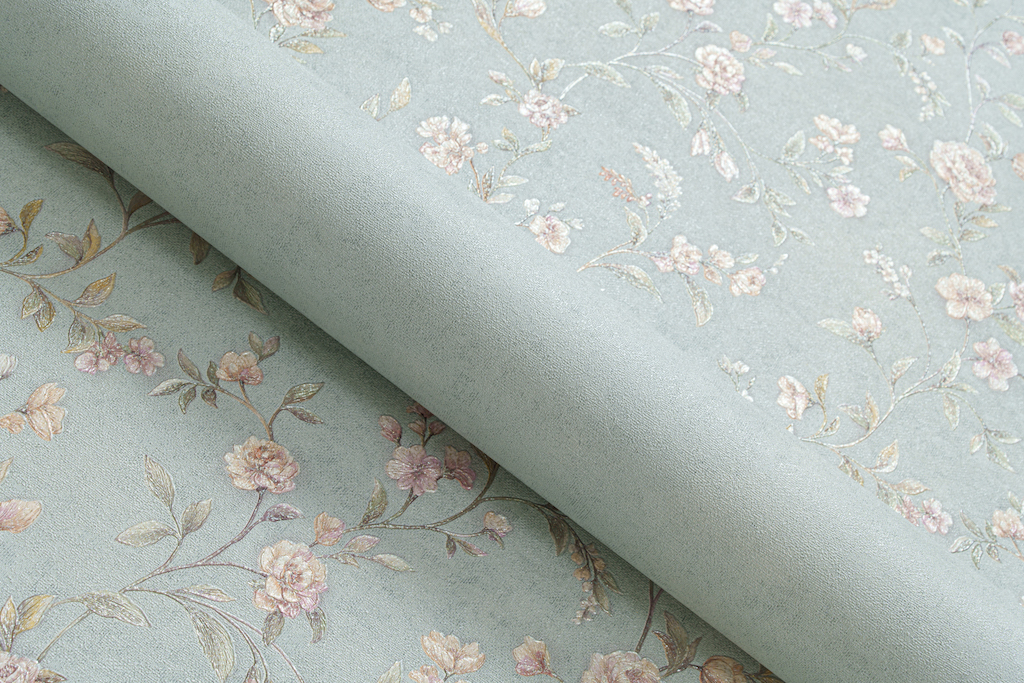 Обои Domingo арт 11141-04 фото 6