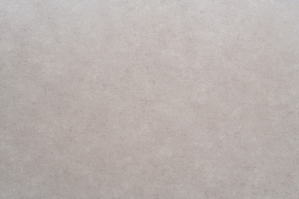 Обои Domingo арт 11141-05 фото 1