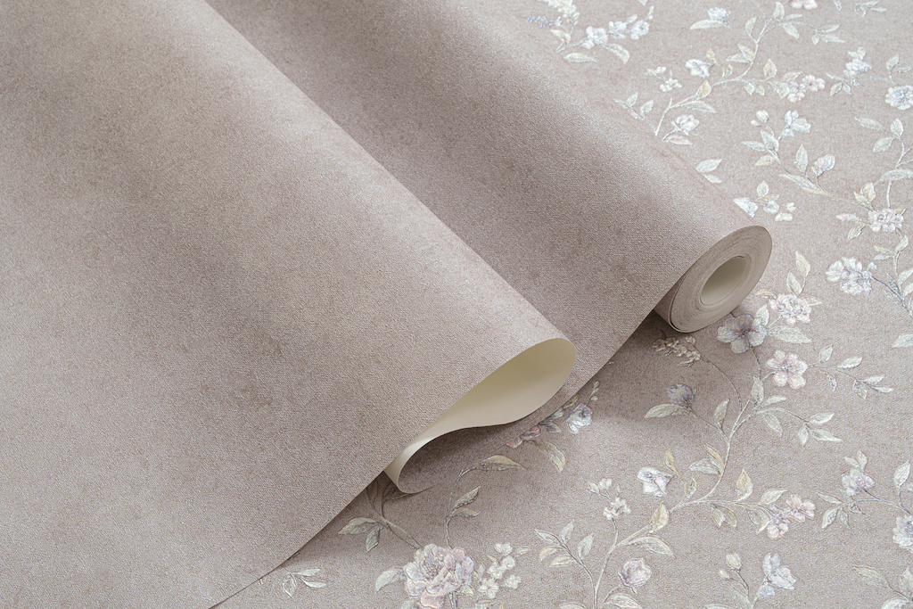 Обои Domingo арт 11141-05 фото 2