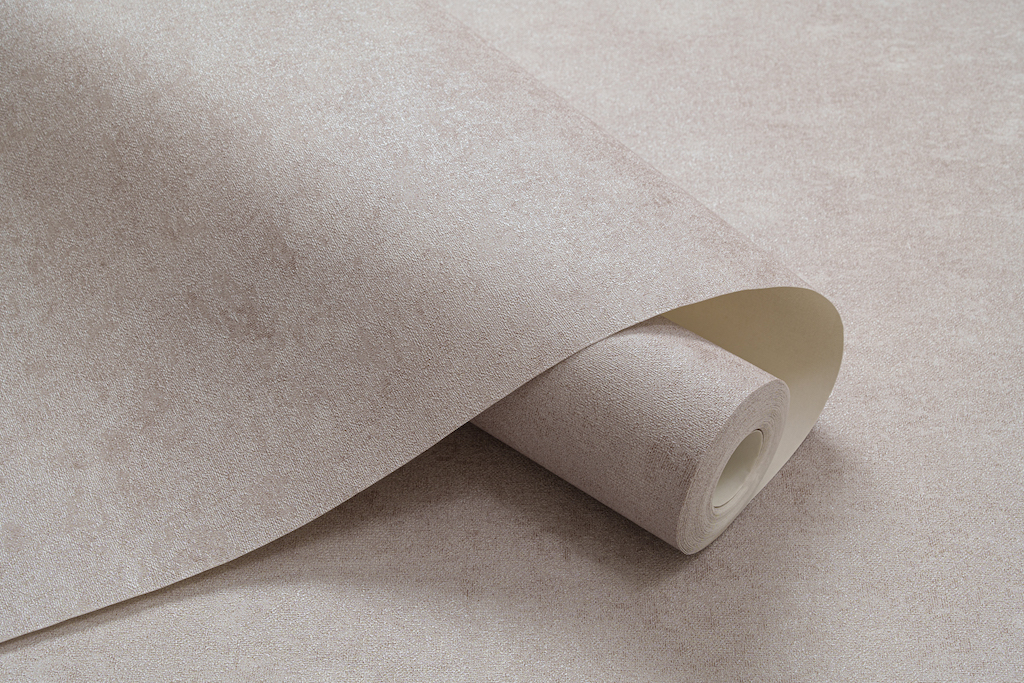 Обои Domingo арт 11141-05 фото 4