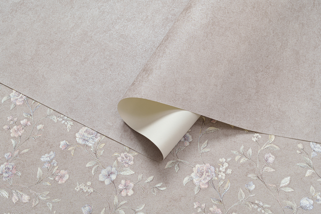 Обои Domingo арт 11141-05 фото 5