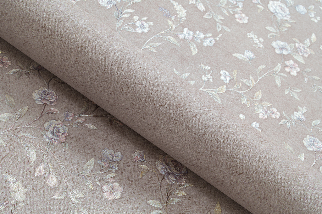 Обои Domingo арт 11141-05 фото 6