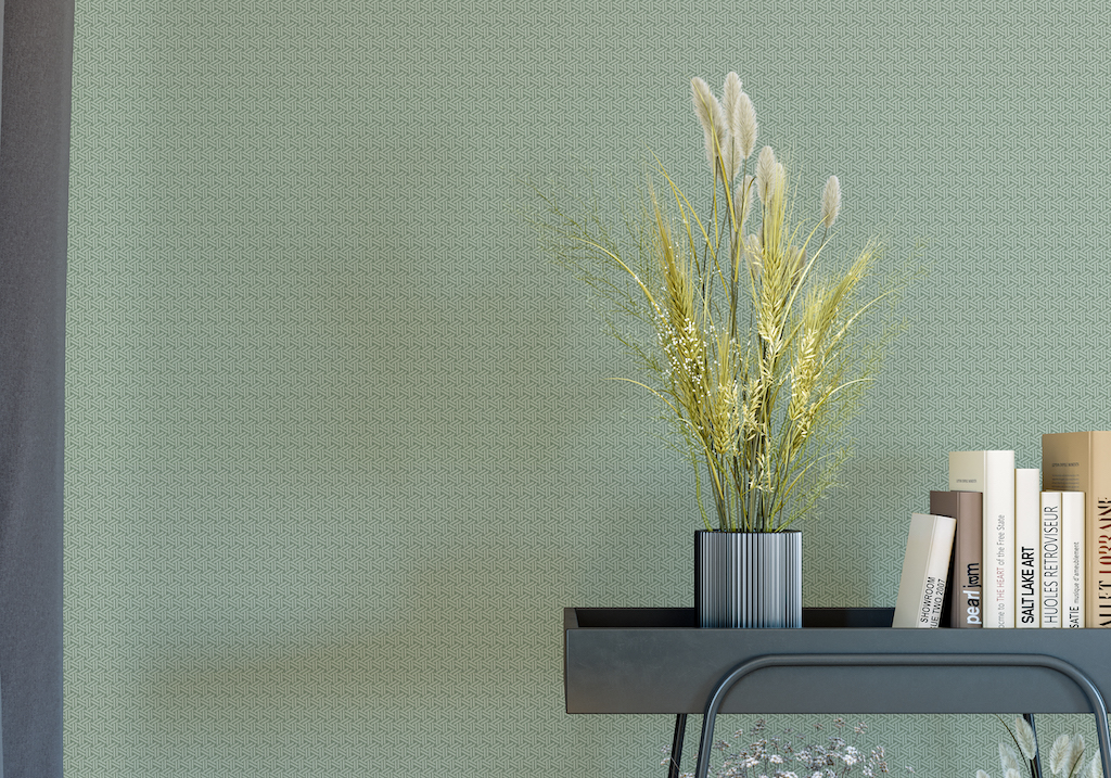 Обои Palitra Home арт HC72339-77 фото 2