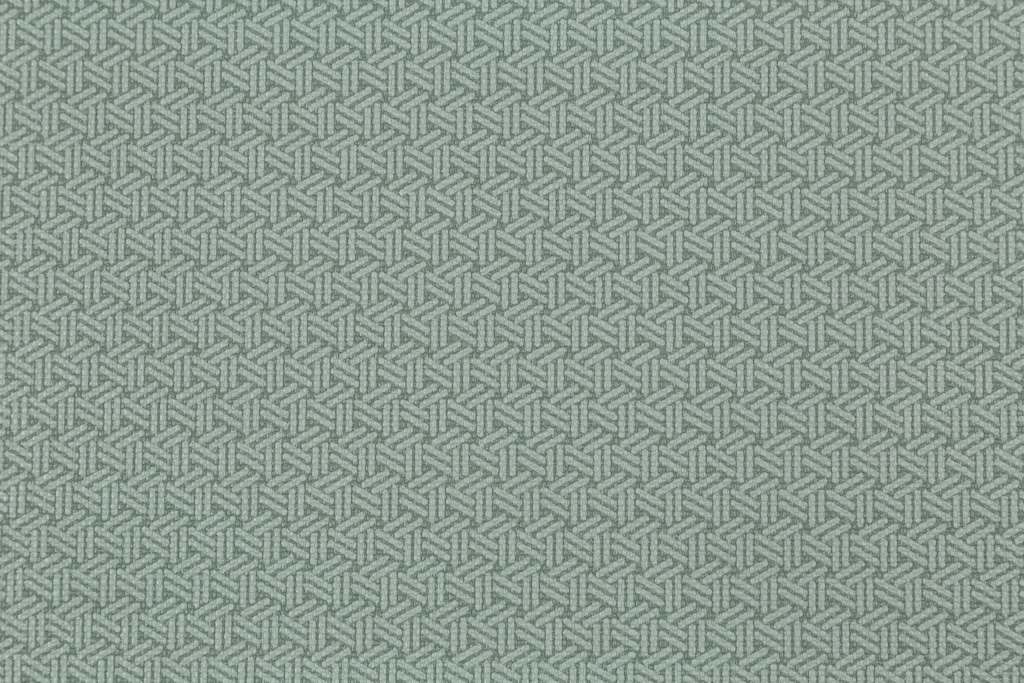 Обои Palitra Home арт HC72339-77 фото 3