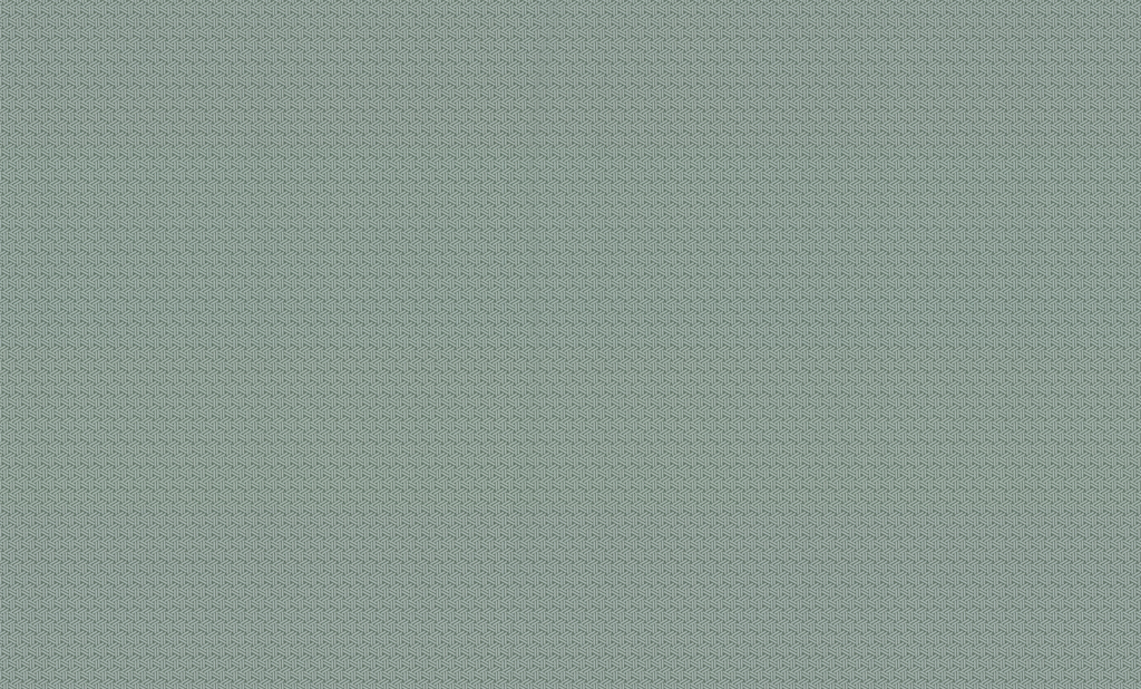 Обои Palitra Home арт HC72339-77 фото 1