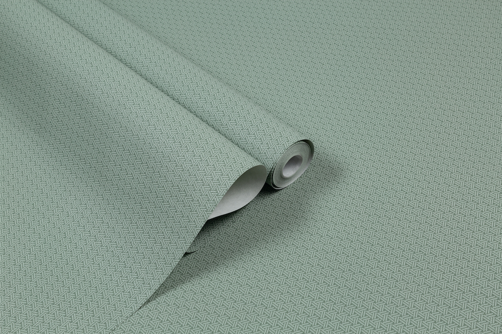 Обои Palitra Home арт HC72339-77 фото 4