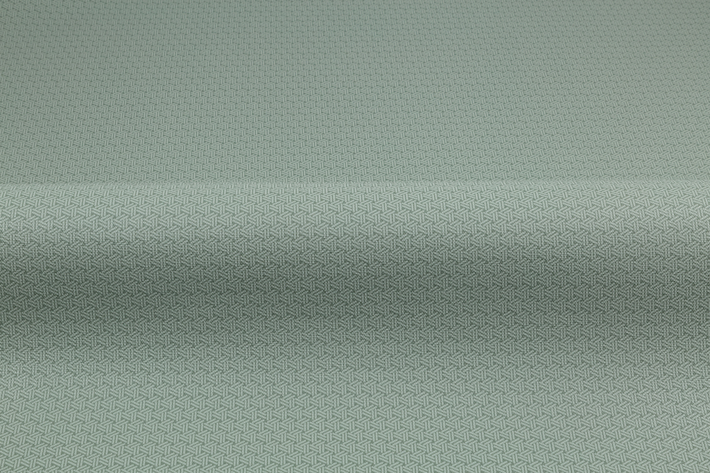 Обои Palitra Home арт HC72339-77 фото 5