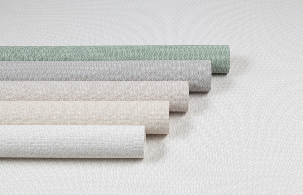 Обои Palitra Home арт HC72339-77 фото 6