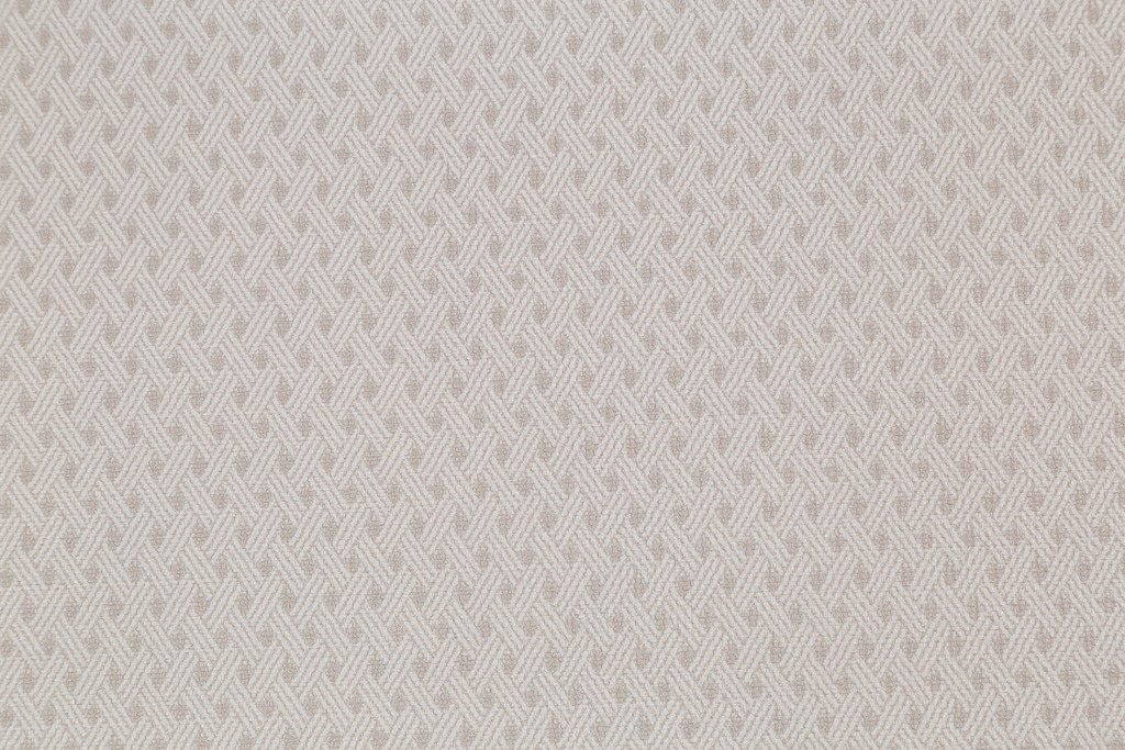 Обои Palitra Home арт HC72338-28 фото 2