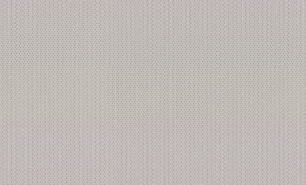 Обои Palitra Home арт HC72338-28 фото 1