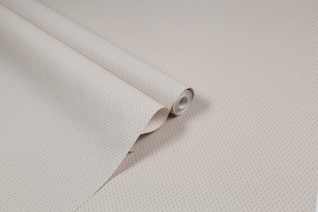 Обои Palitra Home арт HC72338-28 фото 3