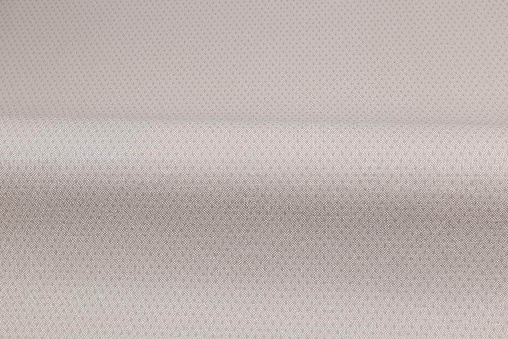 Обои Palitra Home арт HC72338-28 фото 4