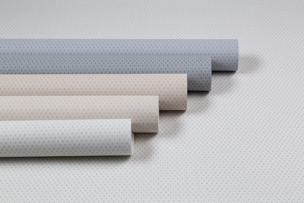 Обои Palitra Home арт HC72338-28 фото 5