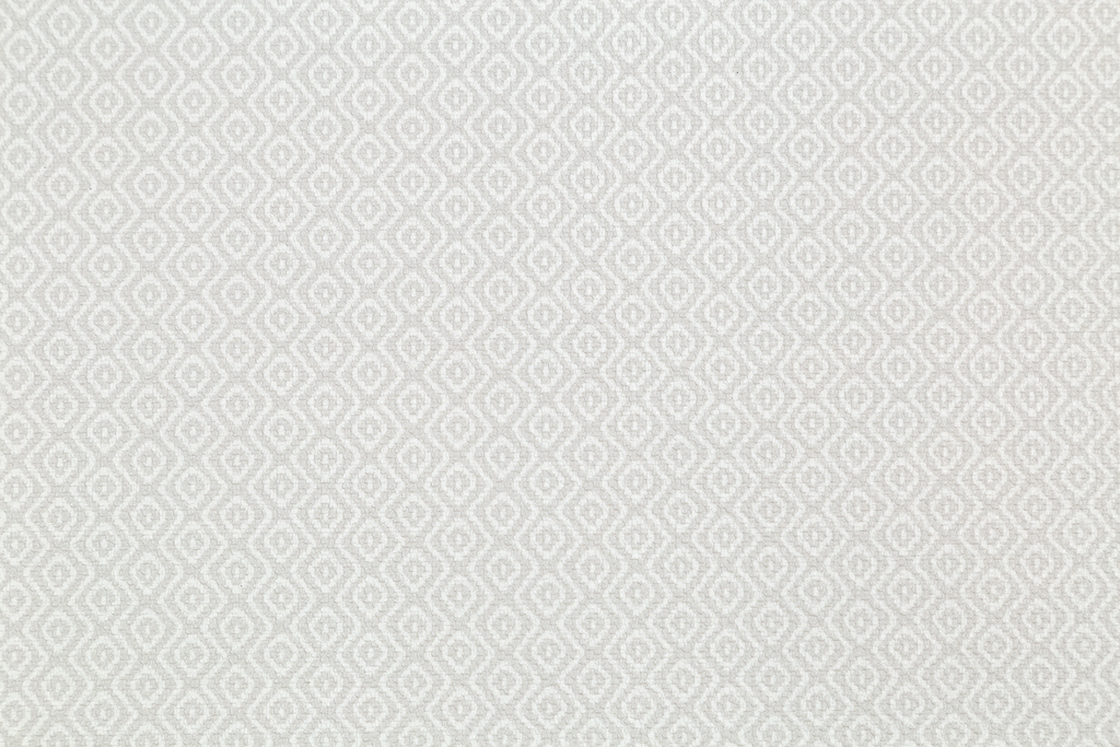 Обои Palitra Home арт HC72337-11 фото 2